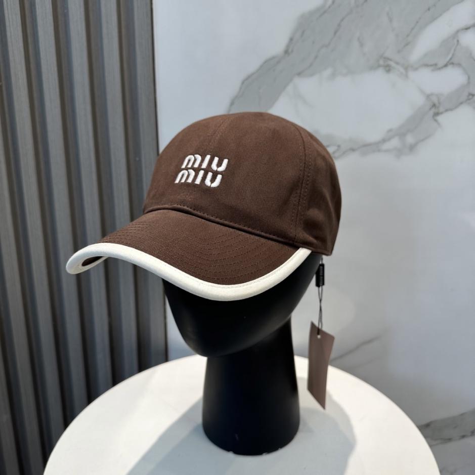 designer,replica,clothing,fake,1:1,lv,luxury,high quality MiuMiu New Order Item Embroidered Baseball Cap (12R9AG) designer,replica,clothing,fake,1:1,lv,luxury,high quality MiuMiu New Order Item Embroidered Baseball Cap (12R9AG)