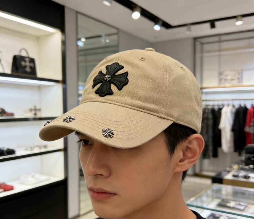 designer,replica,clothing,fake,1:1,lv,luxury,high quality Chrome Hearts Distressed Cross Baseball Cap (HMULQ4) designer,replica,clothing,fake,1:1,lv,luxury,high quality Chrome Hearts Distressed Cross Baseball Cap (HMULQ4)