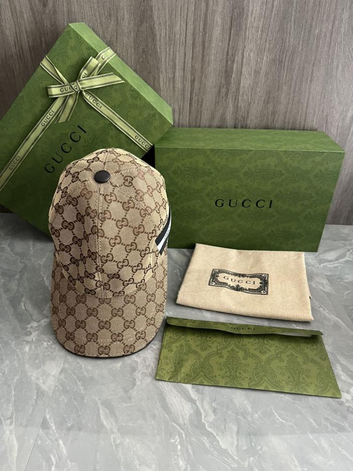 designer,replica,clothing,fake,1:1,lv,luxury,high quality Gucci Monogram Cowboy Hat (829HOB) designer,replica,clothing,fake,1:1,lv,luxury,high quality Gucci Monogram Cowboy Hat (829HOB)