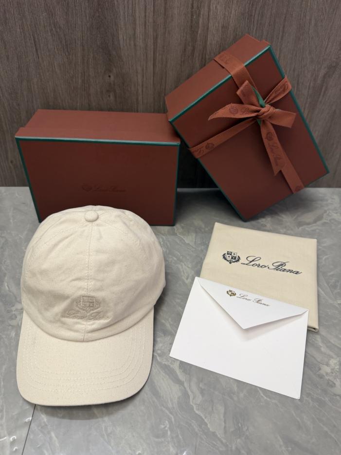 designer,replica,clothing,fake,1:1,lv,luxury,high quality Loro Piana Storm System Baseball Cap (12T7VF) designer,replica,clothing,fake,1:1,lv,luxury,high quality Loro Piana Storm System Baseball Cap (12T7VF)