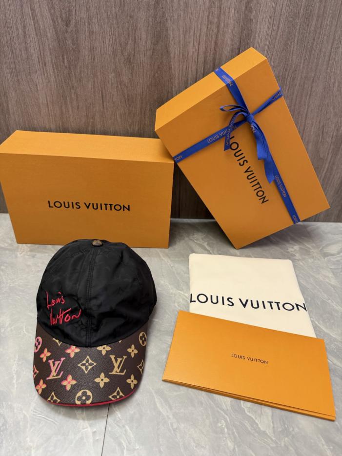 designer,replica,clothing,fake,1:1,lv,luxury,high quality New Louis Vuitton baseball cap (GC9XN1) designer,replica,clothing,fake,1:1,lv,luxury,high quality New Louis Vuitton baseball cap (GC9XN1)