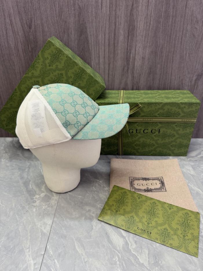 designer,replica,clothing,fake,1:1,lv,luxury,high quality Latest GUCCI baseball cap (1E1J9G) designer,replica,clothing,fake,1:1,lv,luxury,high quality Latest GUCCI baseball cap (1E1J9G)
