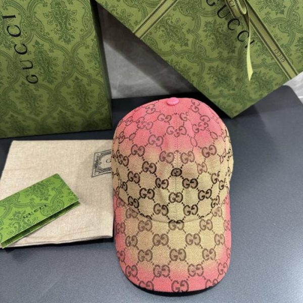 designer,replica,clothing,fake,1:1,lv,luxury,high quality The latest GUCCI baseball cap features the classic double G jacquard pattern (OXOEIR).