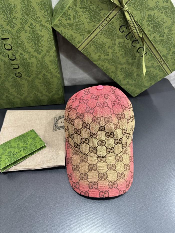 designer,replica,clothing,fake,1:1,lv,luxury,high quality The latest GUCCI baseball cap features the classic double G jacquard pattern (OXOEIR). designer,replica,clothing,fake,1:1,lv,luxury,high quality The latest GUCCI baseball cap features the classic double G jacquard pattern (OXOEIR).