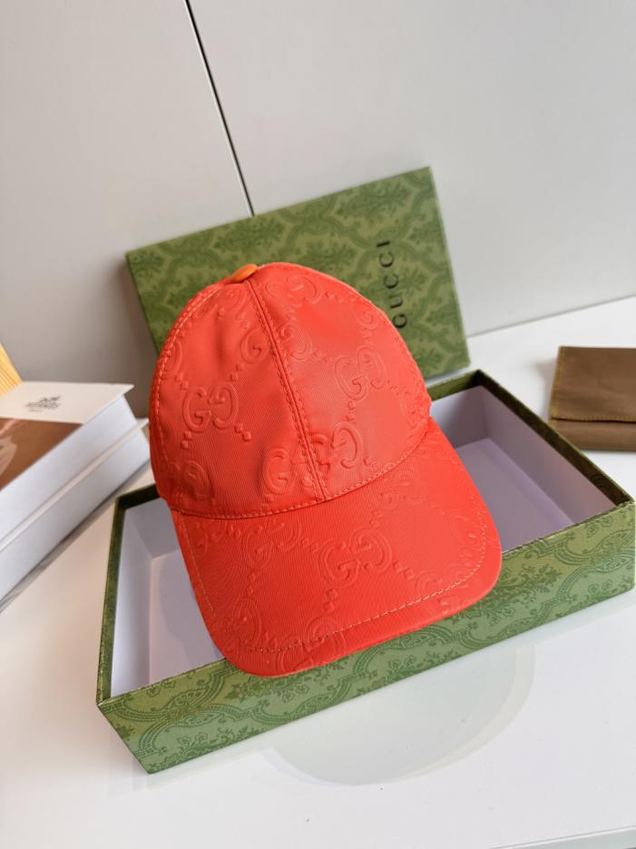designer,replica,clothing,fake,1:1,lv,luxury,high quality New GUCCI baseball cap, original design, large double G embossed (24Y697) designer,replica,clothing,fake,1:1,lv,luxury,high quality New GUCCI baseball cap, original design, large double G embossed (24Y697)