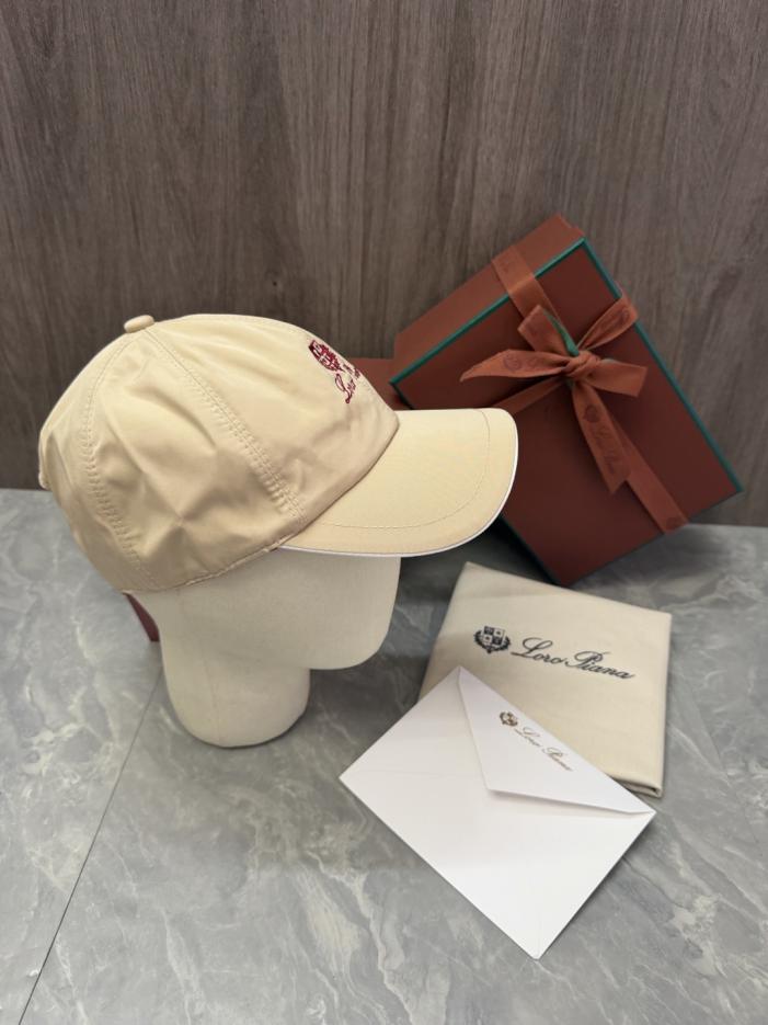 designer,replica,clothing,fake,1:1,lv,luxury,high quality Loro Piana Storm System Baseball Cap (MHTHRE) designer,replica,clothing,fake,1:1,lv,luxury,high quality Loro Piana Storm System Baseball Cap (MHTHRE)