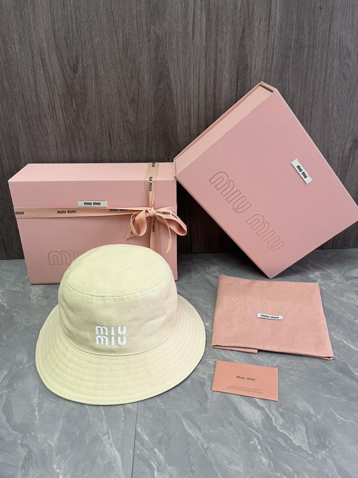 designer,replica,clothing,fake,1:1,lv,luxury,high quality MiuMiu Original Custom Macaron Color Fisherman Hat (JBV45M) designer,replica,clothing,fake,1:1,lv,luxury,high quality MiuMiu Original Custom Macaron Color Fisherman Hat (JBV45M)