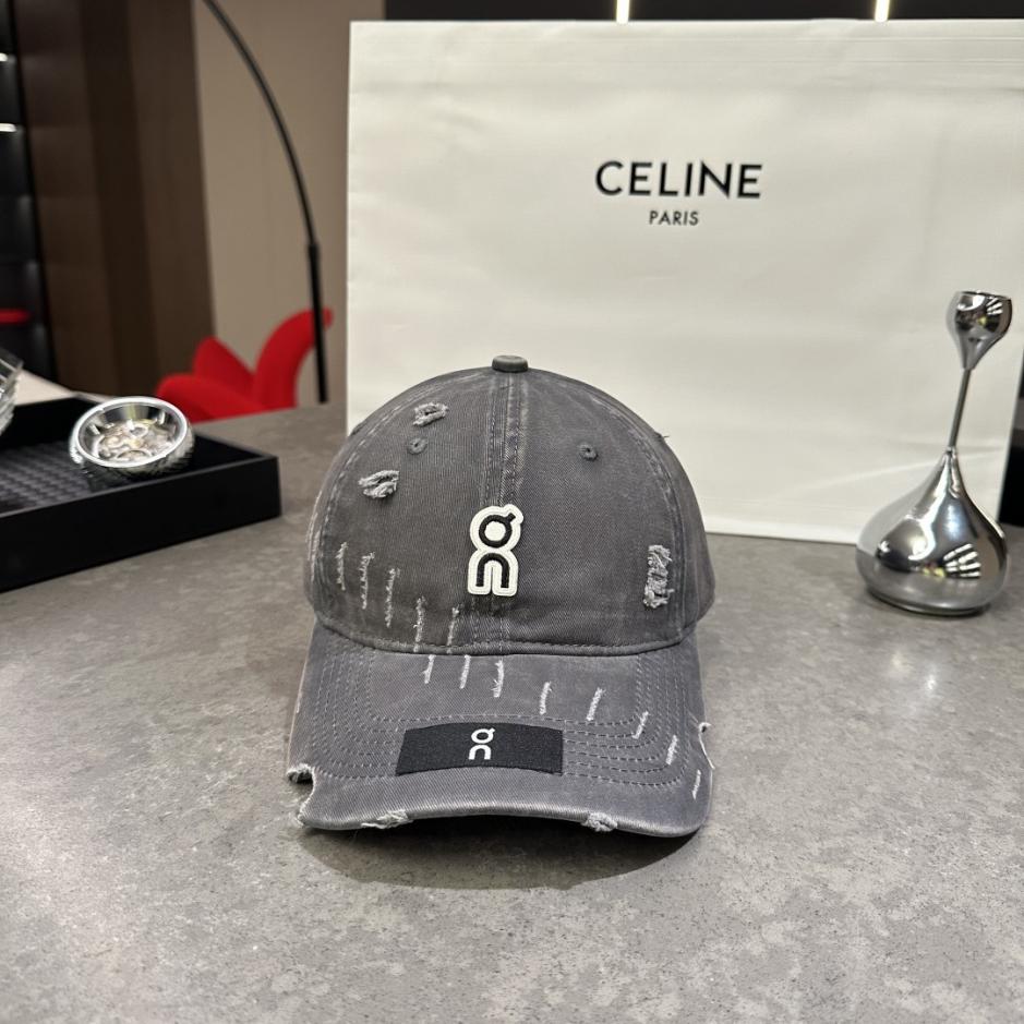 designer,replica,clothing,fake,1:1,lv,luxury,high quality New Korean trendy baseball cap, unisex style (SDM0RY) designer,replica,clothing,fake,1:1,lv,luxury,high quality New Korean trendy baseball cap, unisex style (SDM0RY)