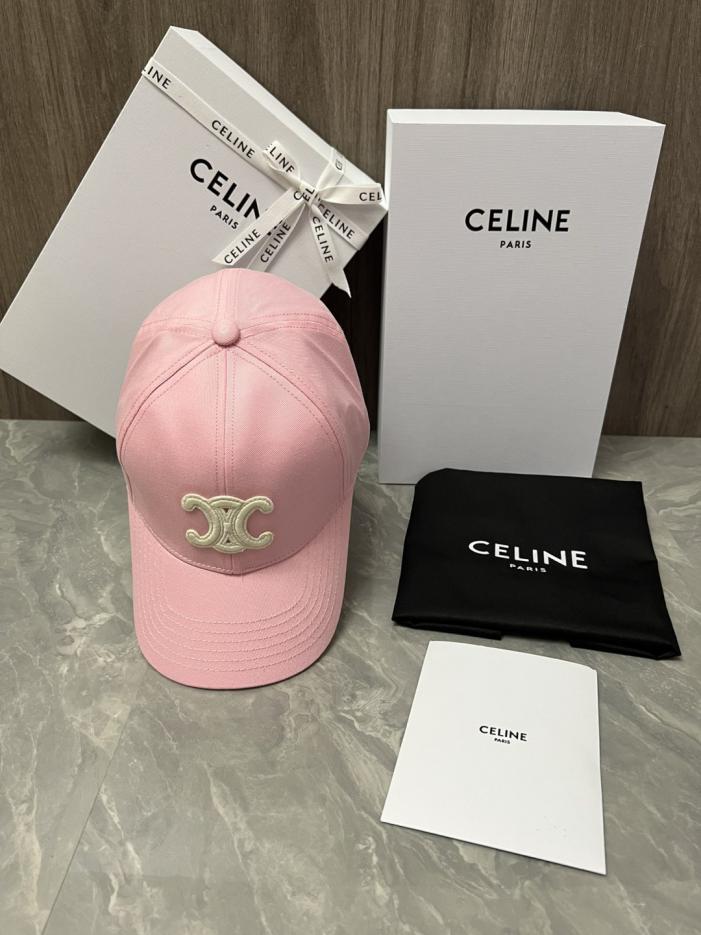 designer,replica,clothing,fake,1:1,lv,luxury,high quality CELIN Original Custom Baseball Cap (6IWXMQ) – Same Style as the Official Website designer,replica,clothing,fake,1:1,lv,luxury,high quality CELIN Original Custom Baseball Cap (6IWXMQ) – Same Style as the Official Website