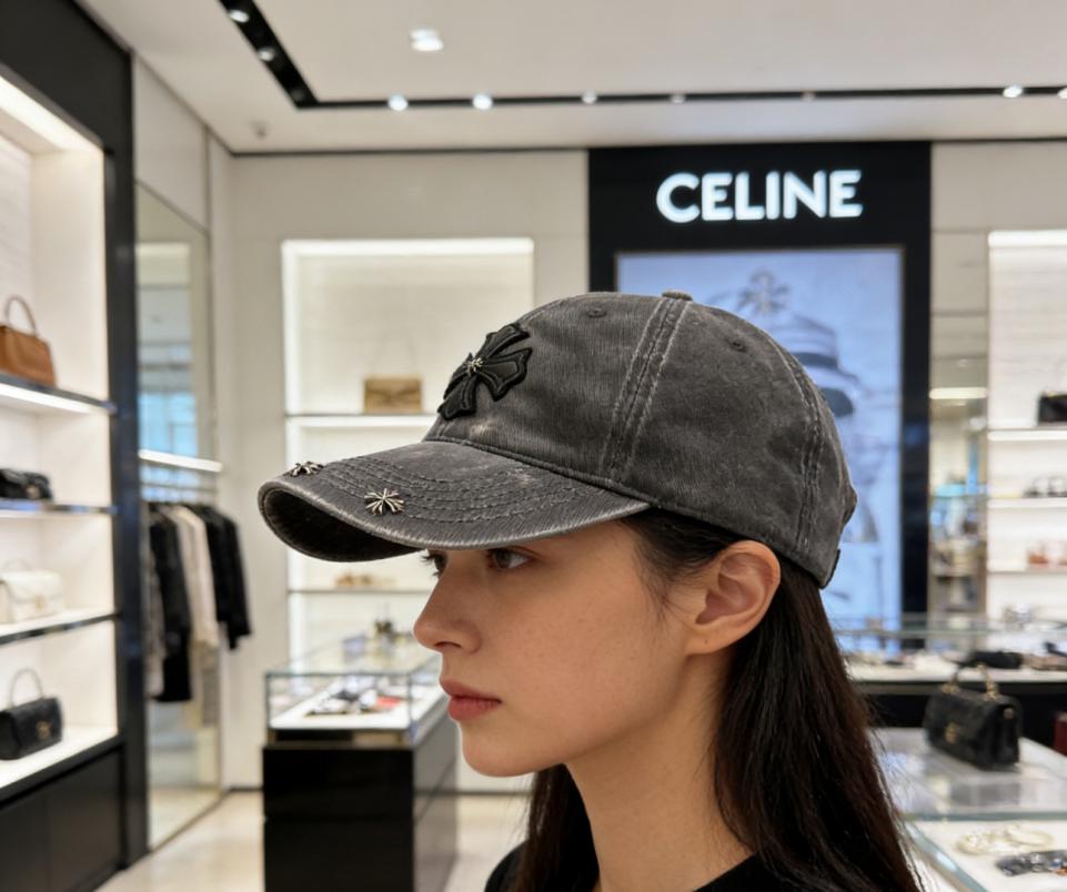 designer,replica,clothing,fake,1:1,lv,luxury,high quality Chrome Hearts Distressed Cross Baseball Cap (TGW0CE) designer,replica,clothing,fake,1:1,lv,luxury,high quality Chrome Hearts Distressed Cross Baseball Cap (TGW0CE)