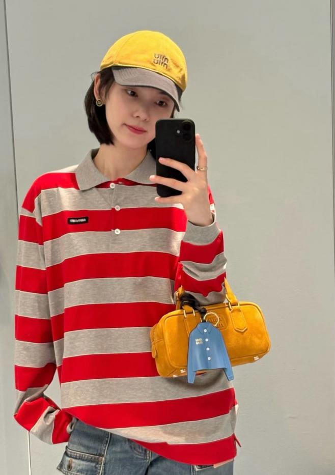 designer,replica,clothing,fake,1:1,lv,luxury,high quality Miu Miu classic embroidered baseball cap (6YGL98) designer,replica,clothing,fake,1:1,lv,luxury,high quality Miu Miu classic embroidered baseball cap (6YGL98)