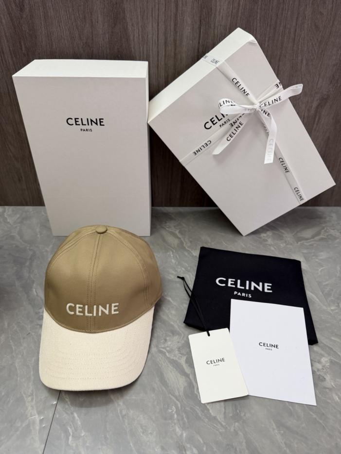 designer,replica,clothing,fake,1:1,lv,luxury,high quality Original CELINE custom design. The brand name CELINE (18AA67) is embroidered in three dimensions on the front of the hat. designer,replica,clothing,fake,1:1,lv,luxury,high quality Original CELINE custom design. The brand name CELINE (18AA67) is embroidered in three dimensions on the front of the hat.