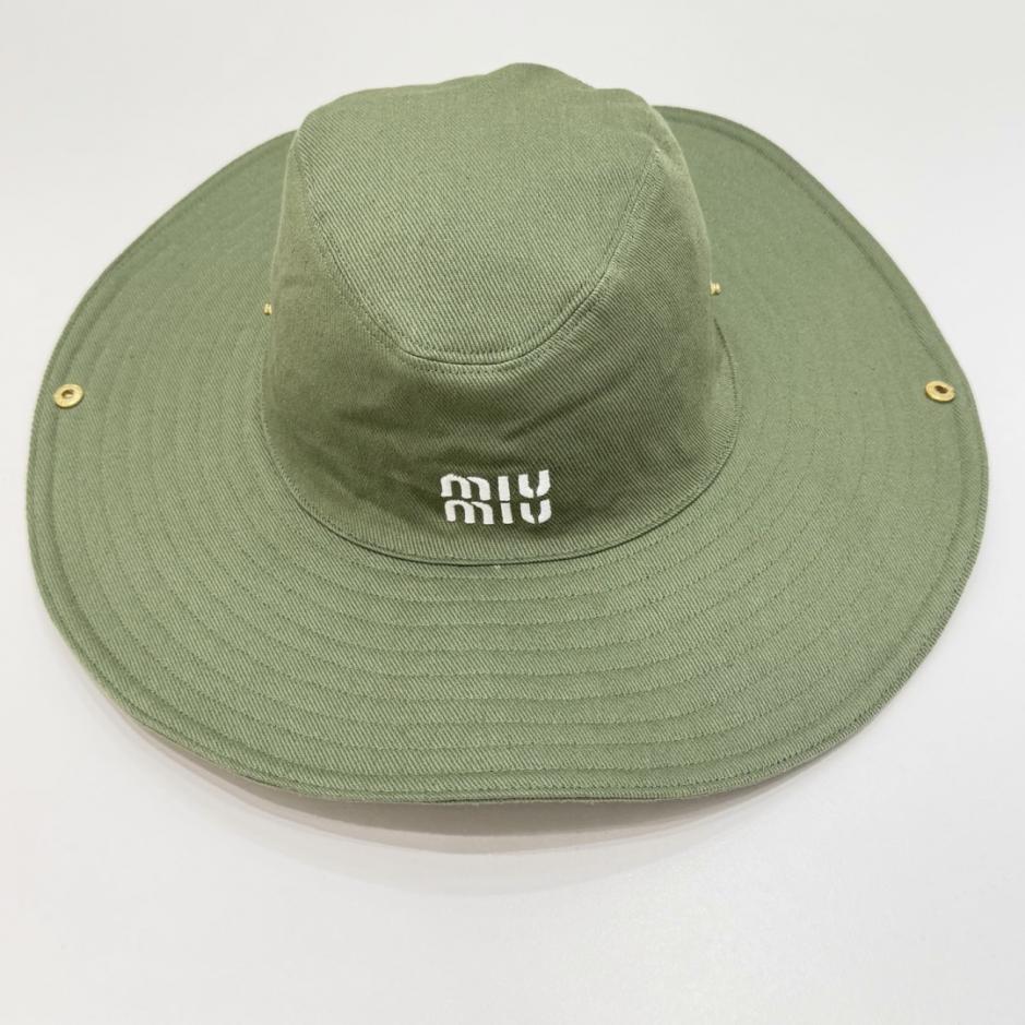 designer,replica,clothing,fake,1:1,lv,luxury,high quality MiuMiu Original Custom Macaron Colored Fisherman Hat (H7AOTD) designer,replica,clothing,fake,1:1,lv,luxury,high quality MiuMiu Original Custom Macaron Colored Fisherman Hat (H7AOTD)