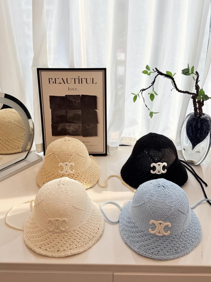 designer,replica,clothing,fake,1:1,lv,luxury,high quality CELINE-style openwork woven fisherman’s hat (C3KD1G) designer,replica,clothing,fake,1:1,lv,luxury,high quality CELINE-style openwork woven fisherman’s hat (C3KD1G)