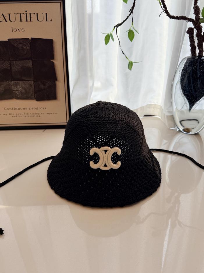 designer,replica,clothing,fake,1:1,lv,luxury,high quality CELINE-style openwork woven fisherman’s hat (JKTF0T) designer,replica,clothing,fake,1:1,lv,luxury,high quality CELINE-style openwork woven fisherman’s hat (JKTF0T)