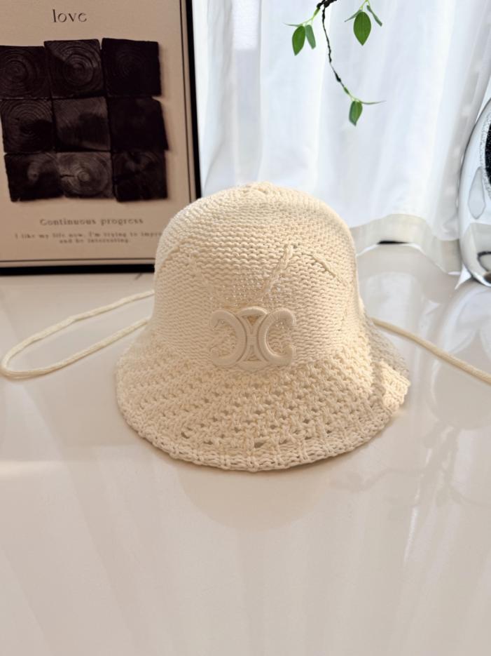 designer,replica,clothing,fake,1:1,lv,luxury,high quality CELINE-style openwork woven fisherman’s hat (KTJLTE) designer,replica,clothing,fake,1:1,lv,luxury,high quality CELINE-style openwork woven fisherman’s hat (KTJLTE)