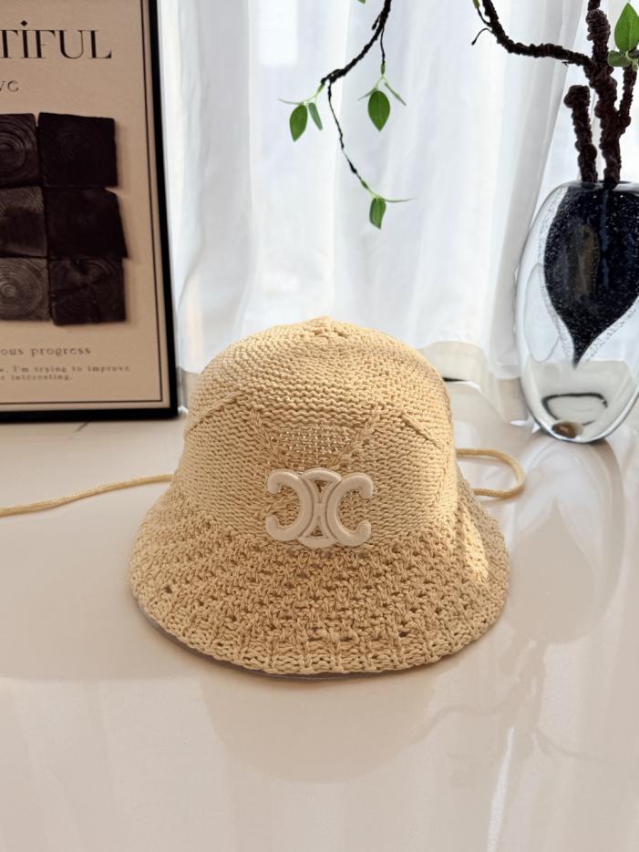 designer,replica,clothing,fake,1:1,lv,luxury,high quality CELINE-style openwork woven fisherman’s hat (X9YQ2N) designer,replica,clothing,fake,1:1,lv,luxury,high quality CELINE-style openwork woven fisherman’s hat (X9YQ2N)