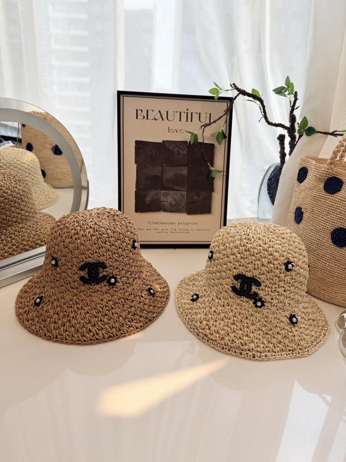 designer,replica,clothing,fake,1:1,lv,luxury,high quality Chanel hand-crocheted straw fisherman’s hat (3QKR8F) designer,replica,clothing,fake,1:1,lv,luxury,high quality Chanel hand-crocheted straw fisherman’s hat (3QKR8F)