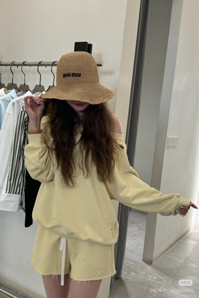 designer,replica,clothing,fake,1:1,lv,luxury,high quality Miu Miu Straw Fisherman Hat, Natural Straw Material (B0YTK2) designer,replica,clothing,fake,1:1,lv,luxury,high quality Miu Miu Straw Fisherman Hat, Natural Straw Material (B0YTK2)