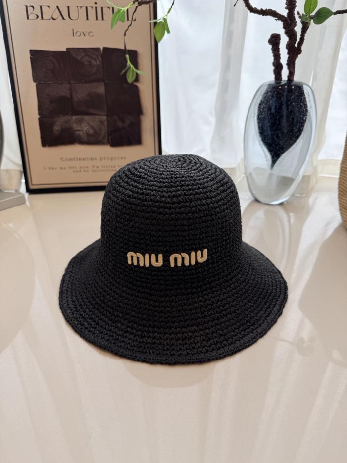designer,replica,clothing,fake,1:1,lv,luxury,high quality Miu Miu Straw Fisherman Hat, Natural Straw Material (HZXWT7) designer,replica,clothing,fake,1:1,lv,luxury,high quality Miu Miu Straw Fisherman Hat, Natural Straw Material (HZXWT7)