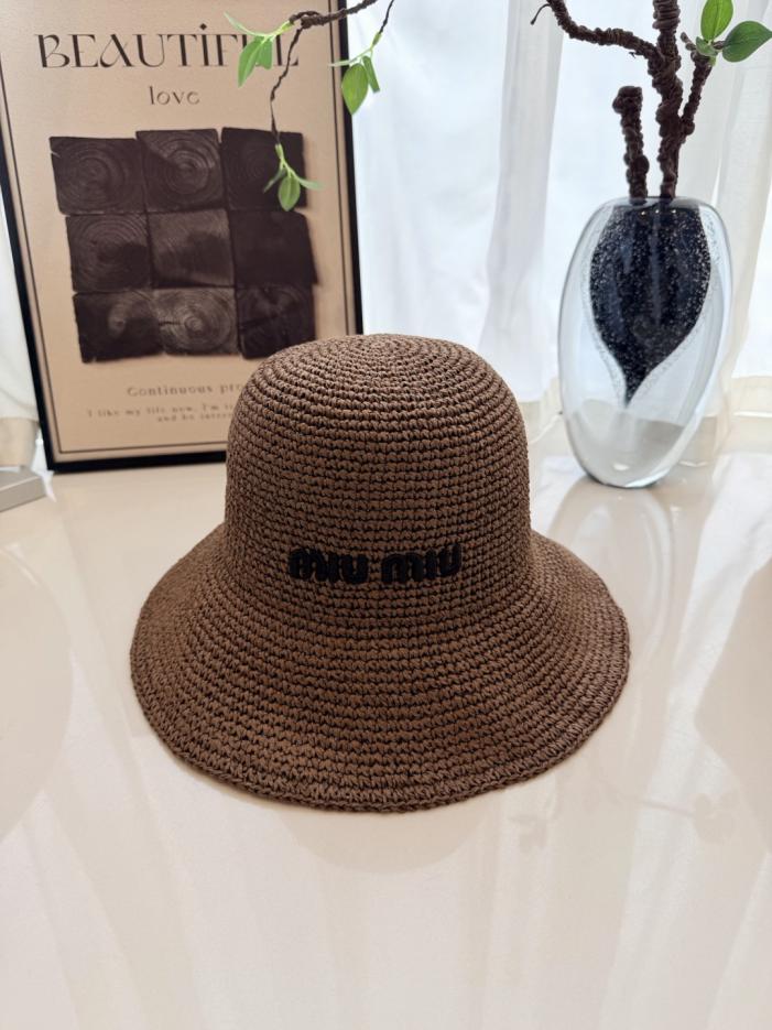 designer,replica,clothing,fake,1:1,lv,luxury,high quality Miu Miu Straw Fisherman Hat, made of natural straw (KBQKYF) designer,replica,clothing,fake,1:1,lv,luxury,high quality Miu Miu Straw Fisherman Hat, made of natural straw (KBQKYF)