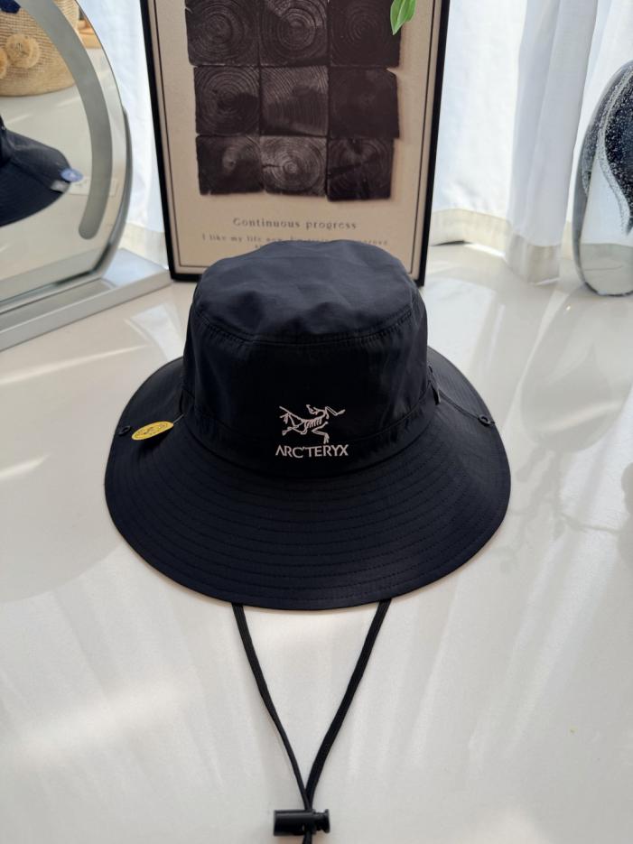 designer,replica,clothing,fake,1:1,lv,luxury,high quality Arc’teryx Outdoor Sun Protection Fisherman Hat (6DQM0E) designer,replica,clothing,fake,1:1,lv,luxury,high quality Arc’teryx Outdoor Sun Protection Fisherman Hat (6DQM0E)