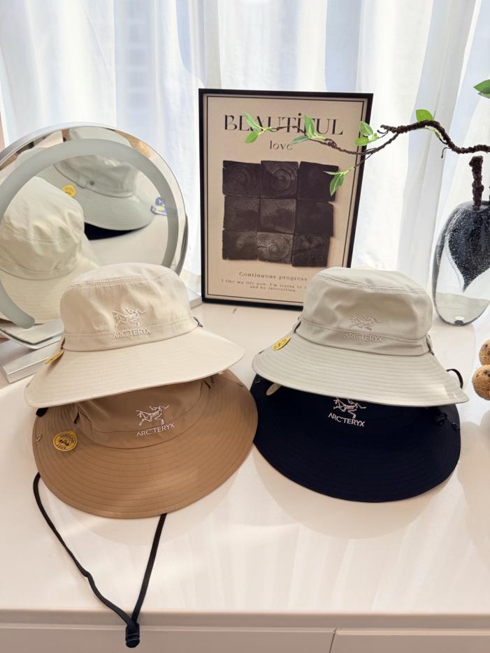 designer,replica,clothing,fake,1:1,lv,luxury,high quality Arc’teryx Outdoor Sun Protection Fisherman Hat (H7816F) designer,replica,clothing,fake,1:1,lv,luxury,high quality Arc’teryx Outdoor Sun Protection Fisherman Hat (H7816F)