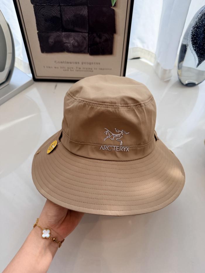 designer,replica,clothing,fake,1:1,lv,luxury,high quality Arc’teryx Outdoor Sun Protection Fisherman Hat (V06VZS) designer,replica,clothing,fake,1:1,lv,luxury,high quality Arc’teryx Outdoor Sun Protection Fisherman Hat (V06VZS)