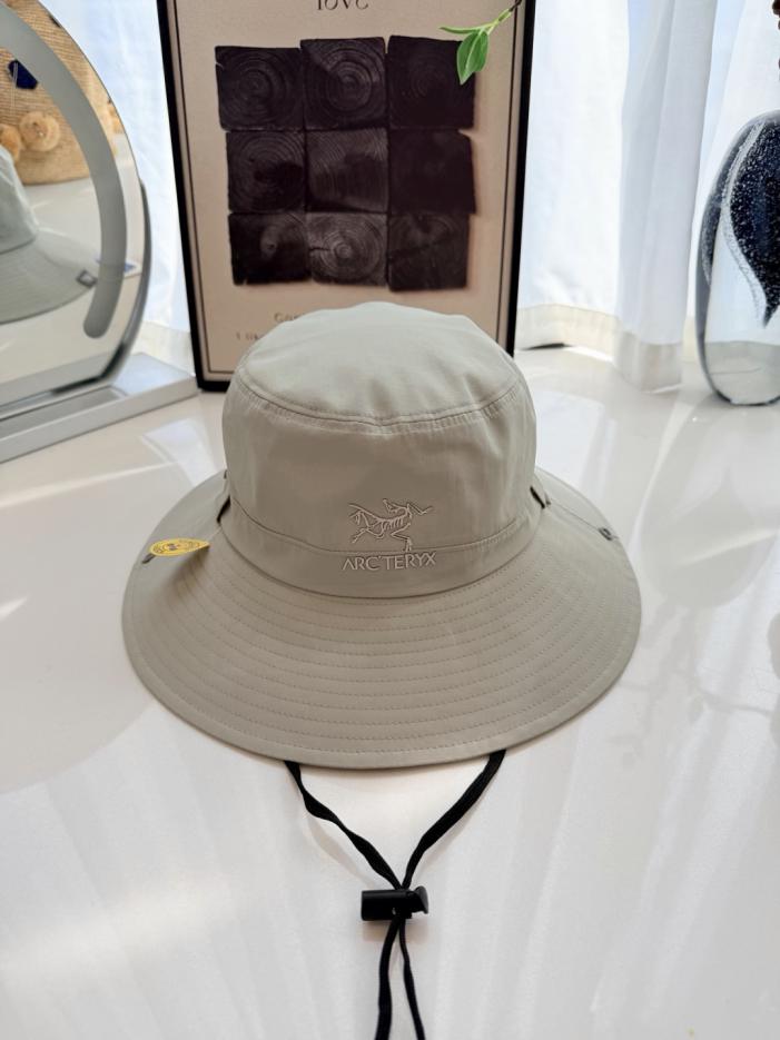 designer,replica,clothing,fake,1:1,lv,luxury,high quality Arc’teryx Outdoor Sun Protection Fisherman Hat (ZQ7486) designer,replica,clothing,fake,1:1,lv,luxury,high quality Arc’teryx Outdoor Sun Protection Fisherman Hat (ZQ7486)