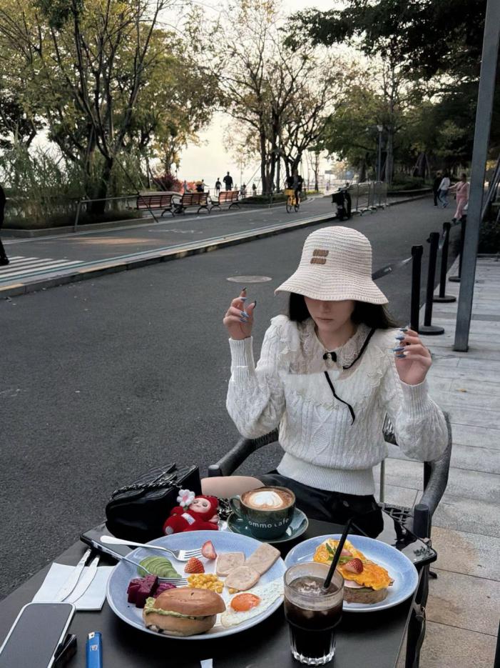 designer,replica,clothing,fake,1:1,lv,luxury,high quality Miu Miu straw fisherman’s hat, made of natural straw (WVZEQV). designer,replica,clothing,fake,1:1,lv,luxury,high quality Miu Miu straw fisherman’s hat, made of natural straw (WVZEQV).