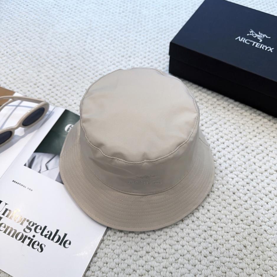 designer,replica,clothing,fake,1:1,lv,luxury,high quality Arcteryx New Embroidered Bucket Hat (WB3JOK) – Same Style as in Department Stores designer,replica,clothing,fake,1:1,lv,luxury,high quality Arcteryx New Embroidered Bucket Hat (WB3JOK) – Same Style as in Department Stores