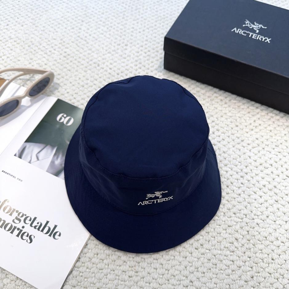 designer,replica,clothing,fake,1:1,lv,luxury,high quality Arcteryx New Embroidered Bucket Hat (WV67AD) – Same Style as in Department Stores designer,replica,clothing,fake,1:1,lv,luxury,high quality Arcteryx New Embroidered Bucket Hat (WV67AD) – Same Style as in Department Stores