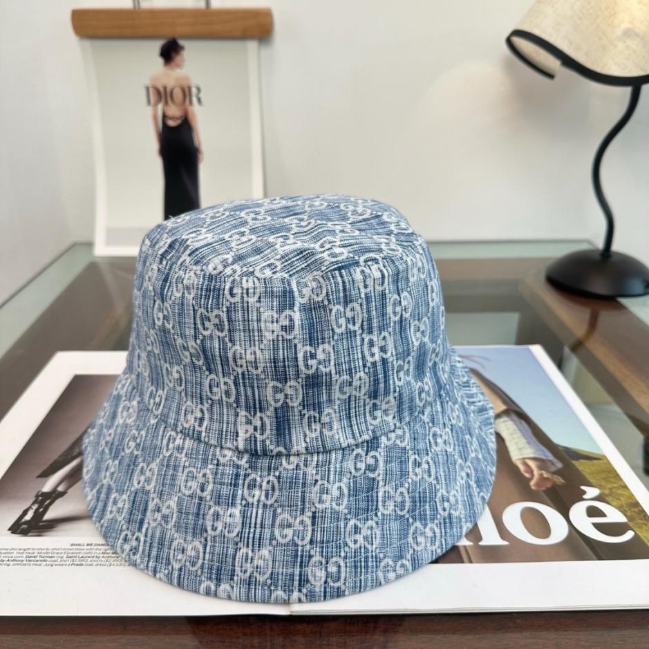 designer,replica,clothing,fake,1:1,lv,luxury,high quality GUCCI original fisherman’s hat, unisex (BN0Z4Q) designer,replica,clothing,fake,1:1,lv,luxury,high quality GUCCI original fisherman’s hat, unisex (BN0Z4Q)