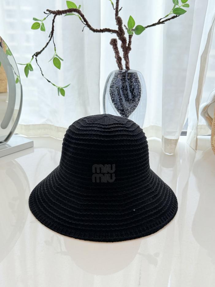 designer,replica,clothing,fake,1:1,lv,luxury,high quality Miu Miu straw fisherman hat, made of natural straw (9U7SI8) designer,replica,clothing,fake,1:1,lv,luxury,high quality Miu Miu straw fisherman hat, made of natural straw (9U7SI8)