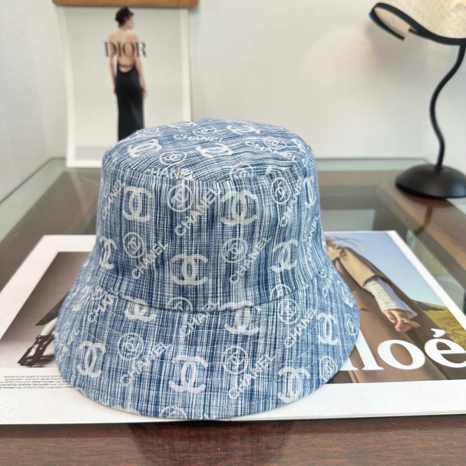 designer,replica,clothing,fake,1:1,lv,luxury,high quality Chanel original fisherman’s hat, unisex (XUGK9K) designer,replica,clothing,fake,1:1,lv,luxury,high quality Chanel original fisherman’s hat, unisex (XUGK9K)