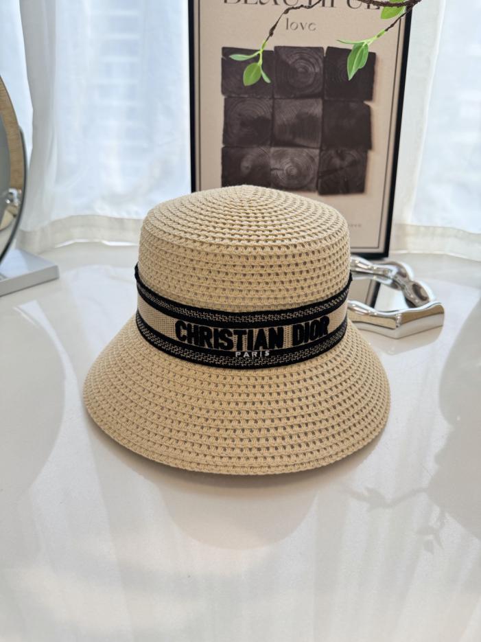 designer,replica,clothing,fake,1:1,lv,luxury,high quality Dior Women’s Straw Fisherman Hat, made of openwork straw material (5ACN3V) designer,replica,clothing,fake,1:1,lv,luxury,high quality Dior Women’s Straw Fisherman Hat, made of openwork straw material (5ACN3V)
