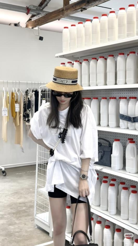 designer,replica,clothing,fake,1:1,lv,luxury,high quality Dior Women’s Straw Fisherman’s Hat, Openwork Straw Material (KX3NA5) designer,replica,clothing,fake,1:1,lv,luxury,high quality Dior Women’s Straw Fisherman’s Hat, Openwork Straw Material (KX3NA5)