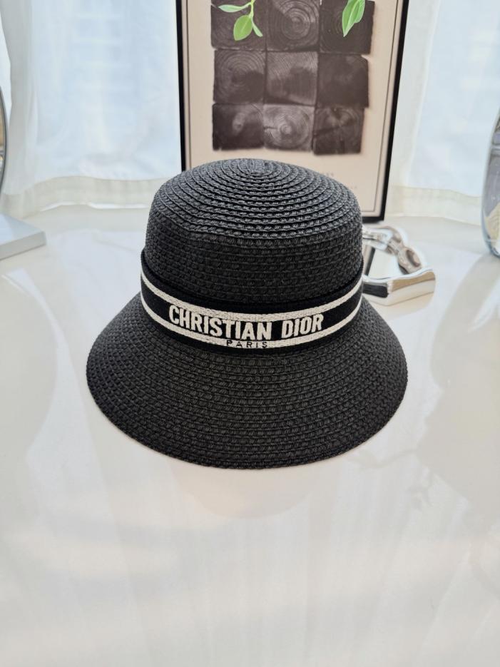 designer,replica,clothing,fake,1:1,lv,luxury,high quality Dior Women’s Straw Fisherman Hat, Openwork Straw Material (TD3D88) designer,replica,clothing,fake,1:1,lv,luxury,high quality Dior Women’s Straw Fisherman Hat, Openwork Straw Material (TD3D88)