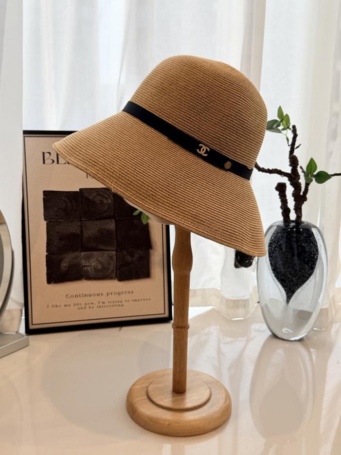 designer,replica,clothing,fake,1:1,lv,luxury,high quality Chanel straw fisherman’s hat, made of raffia (ABM6M4). designer,replica,clothing,fake,1:1,lv,luxury,high quality Chanel straw fisherman’s hat, made of raffia (ABM6M4).