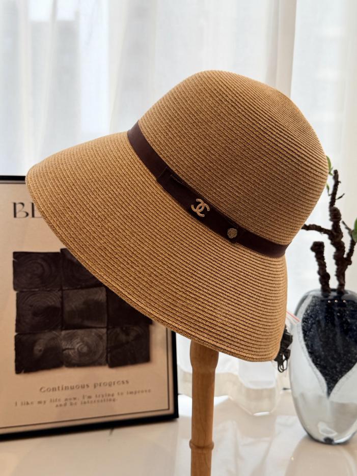 designer,replica,clothing,fake,1:1,lv,luxury,high quality Chanel straw fisherman’s hat, made of raffia (QGULWZ). designer,replica,clothing,fake,1:1,lv,luxury,high quality Chanel straw fisherman’s hat, made of raffia (QGULWZ).