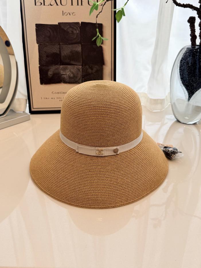 designer,replica,clothing,fake,1:1,lv,luxury,high quality Chanel straw fisherman’s hat, made of raffia (RVMOQD). designer,replica,clothing,fake,1:1,lv,luxury,high quality Chanel straw fisherman’s hat, made of raffia (RVMOQD).