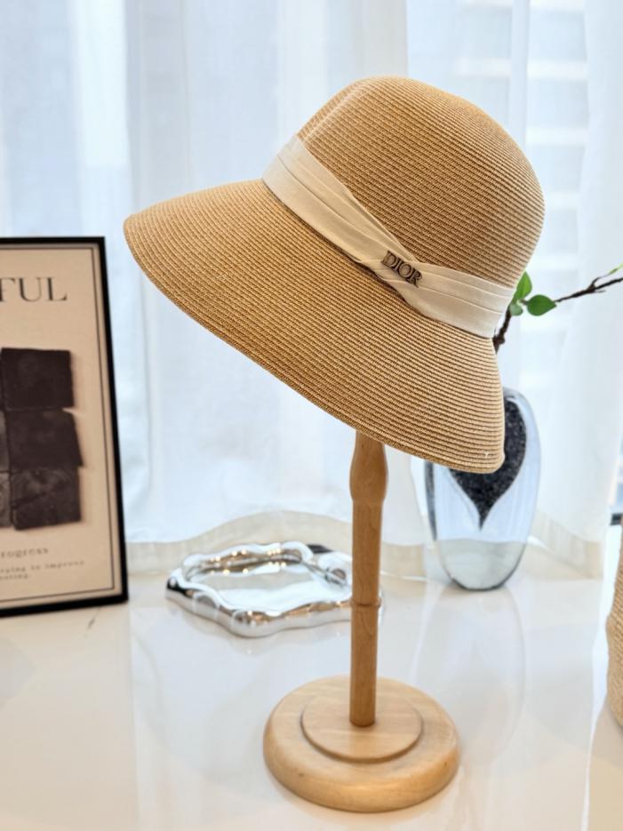 designer,replica,clothing,fake,1:1,lv,luxury,high quality Dior straw fisherman’s hat, made of raffia (976YCK). designer,replica,clothing,fake,1:1,lv,luxury,high quality Dior straw fisherman’s hat, made of raffia (976YCK).