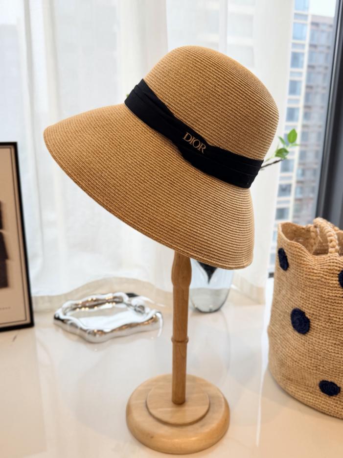 designer,replica,clothing,fake,1:1,lv,luxury,high quality Dior straw fisherman’s hat, made of raffia (ASK9FT). designer,replica,clothing,fake,1:1,lv,luxury,high quality Dior straw fisherman’s hat, made of raffia (ASK9FT).