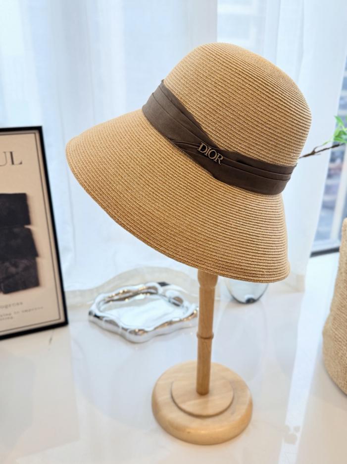 designer,replica,clothing,fake,1:1,lv,luxury,high quality Dior straw fisherman’s hat, made of raffia (BL4DUQ). designer,replica,clothing,fake,1:1,lv,luxury,high quality Dior straw fisherman’s hat, made of raffia (BL4DUQ).