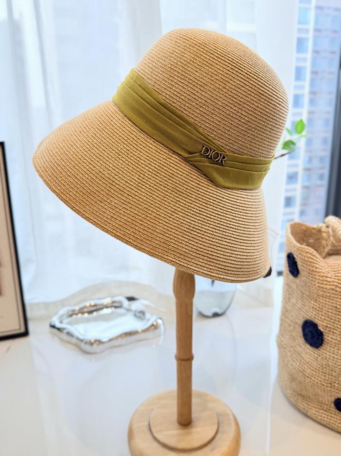 designer,replica,clothing,fake,1:1,lv,luxury,high quality Dior straw fisherman’s hat, made of raffia (GVX5IO) designer,replica,clothing,fake,1:1,lv,luxury,high quality Dior straw fisherman’s hat, made of raffia (GVX5IO)