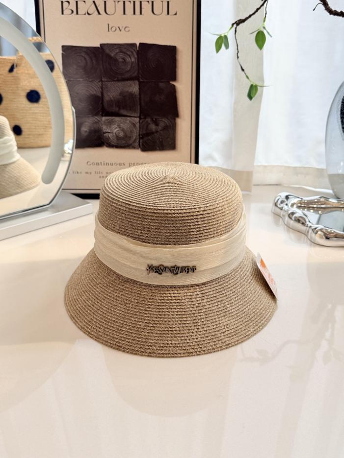 designer,replica,clothing,fake,1:1,lv,luxury,high quality Saint Laurent straw fisherman’s hat (73LTW6) designer,replica,clothing,fake,1:1,lv,luxury,high quality Saint Laurent straw fisherman’s hat (73LTW6)