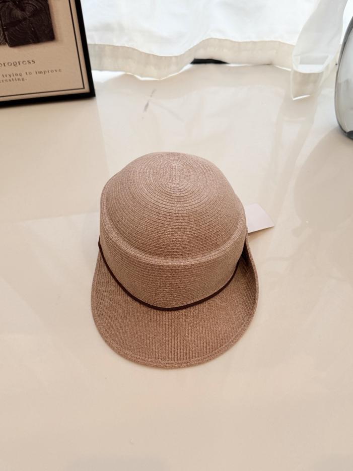 designer,replica,clothing,fake,1:1,lv,luxury,high quality Miu Miu straw riding hat (RYHA2U) designer,replica,clothing,fake,1:1,lv,luxury,high quality Miu Miu straw riding hat (RYHA2U)