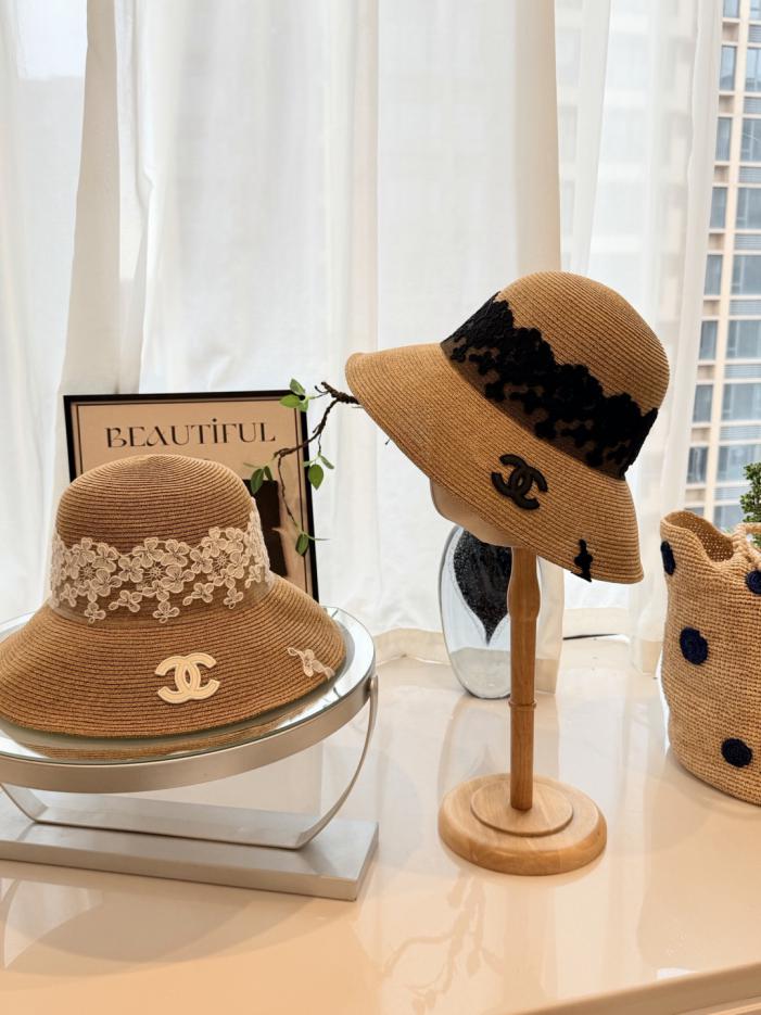 designer,replica,clothing,fake,1:1,lv,luxury,high quality Chanel-style lace straw fisherman’s hat (06Q0XO) designer,replica,clothing,fake,1:1,lv,luxury,high quality Chanel-style lace straw fisherman’s hat (06Q0XO)