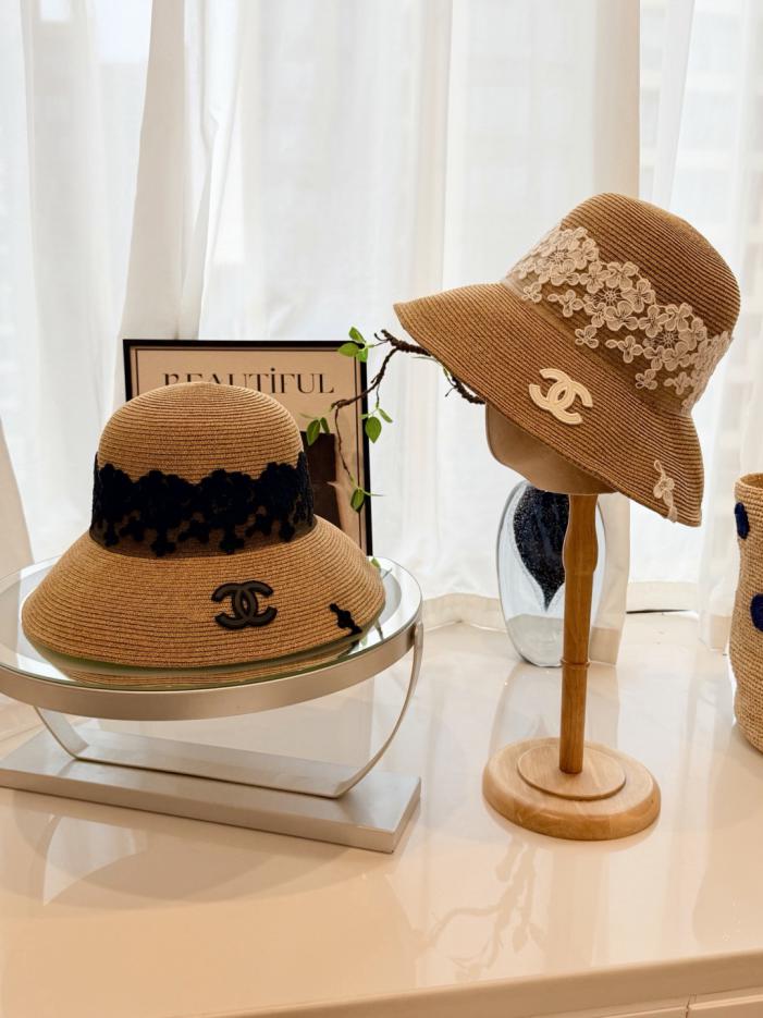 designer,replica,clothing,fake,1:1,lv,luxury,high quality Chanel-style lace straw fisherman’s hat (GC7XVQ) designer,replica,clothing,fake,1:1,lv,luxury,high quality Chanel-style lace straw fisherman’s hat (GC7XVQ)