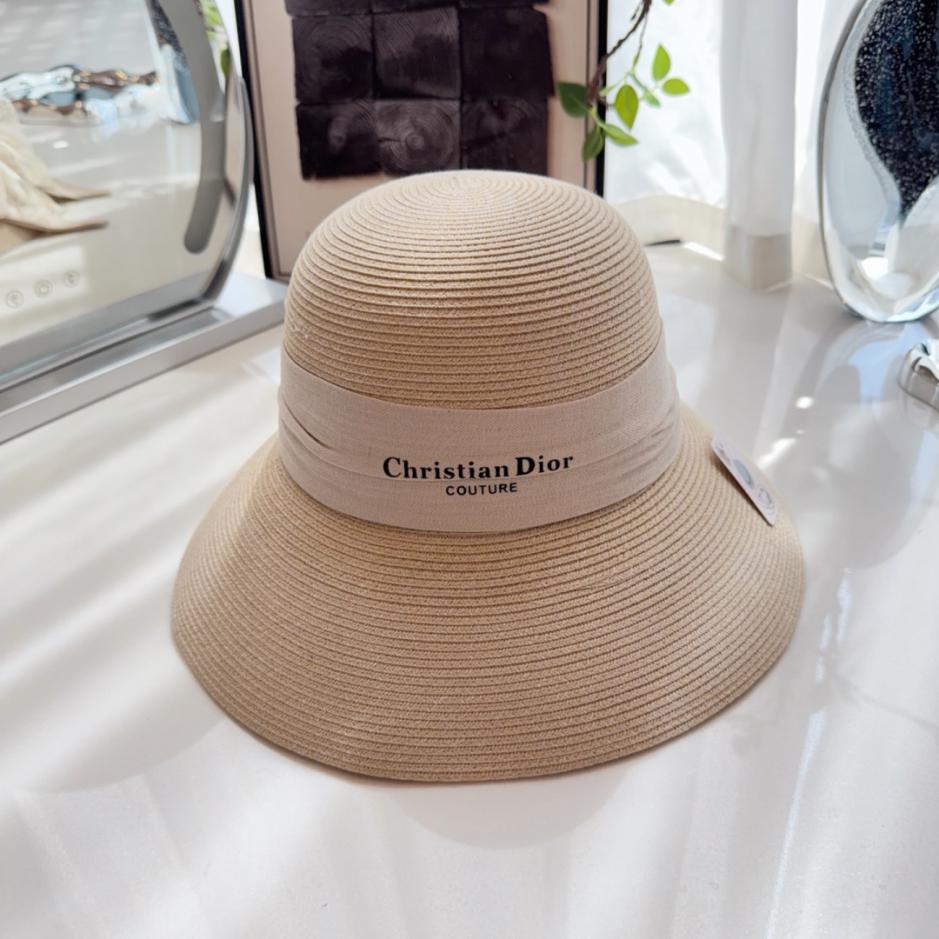 designer,replica,clothing,fake,1:1,lv,luxury,high quality Dior Straw Hat with Braids (CZ0D56) designer,replica,clothing,fake,1:1,lv,luxury,high quality Dior Straw Hat with Braids (CZ0D56)
